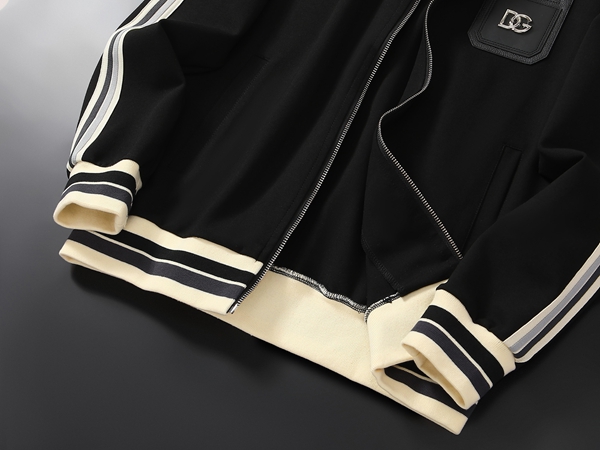 ブランドセット素材ディテール